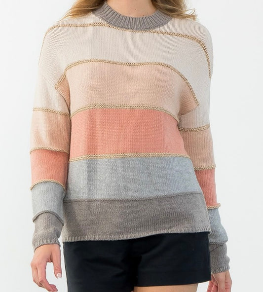 THML Sweater
