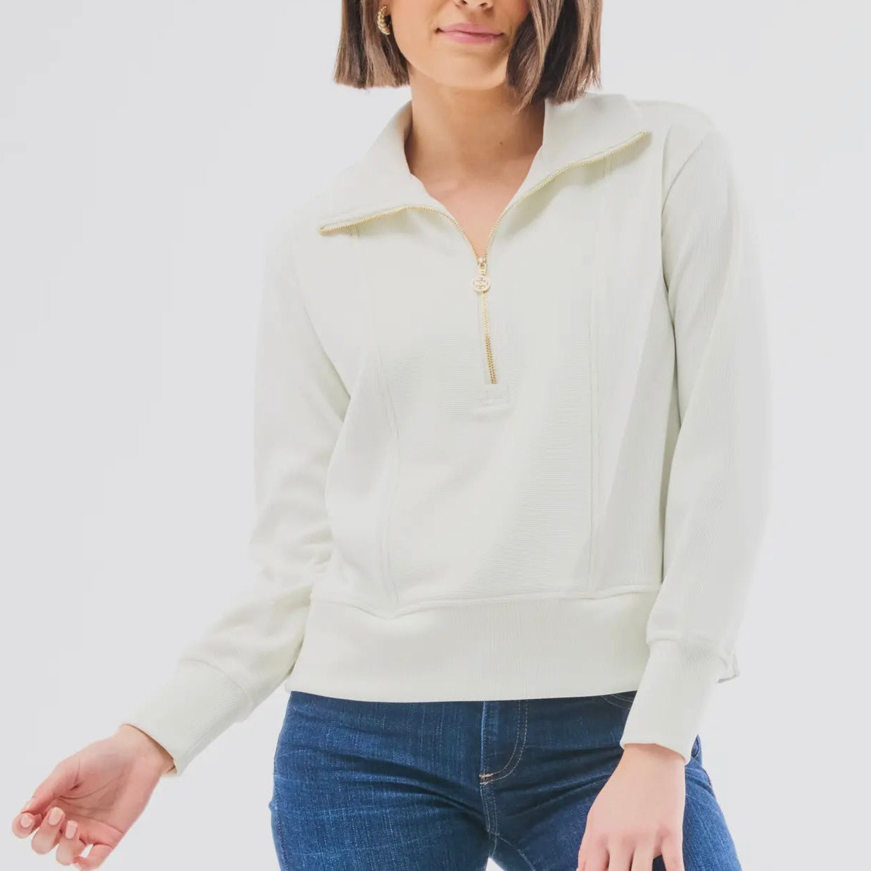 Ophelia Top