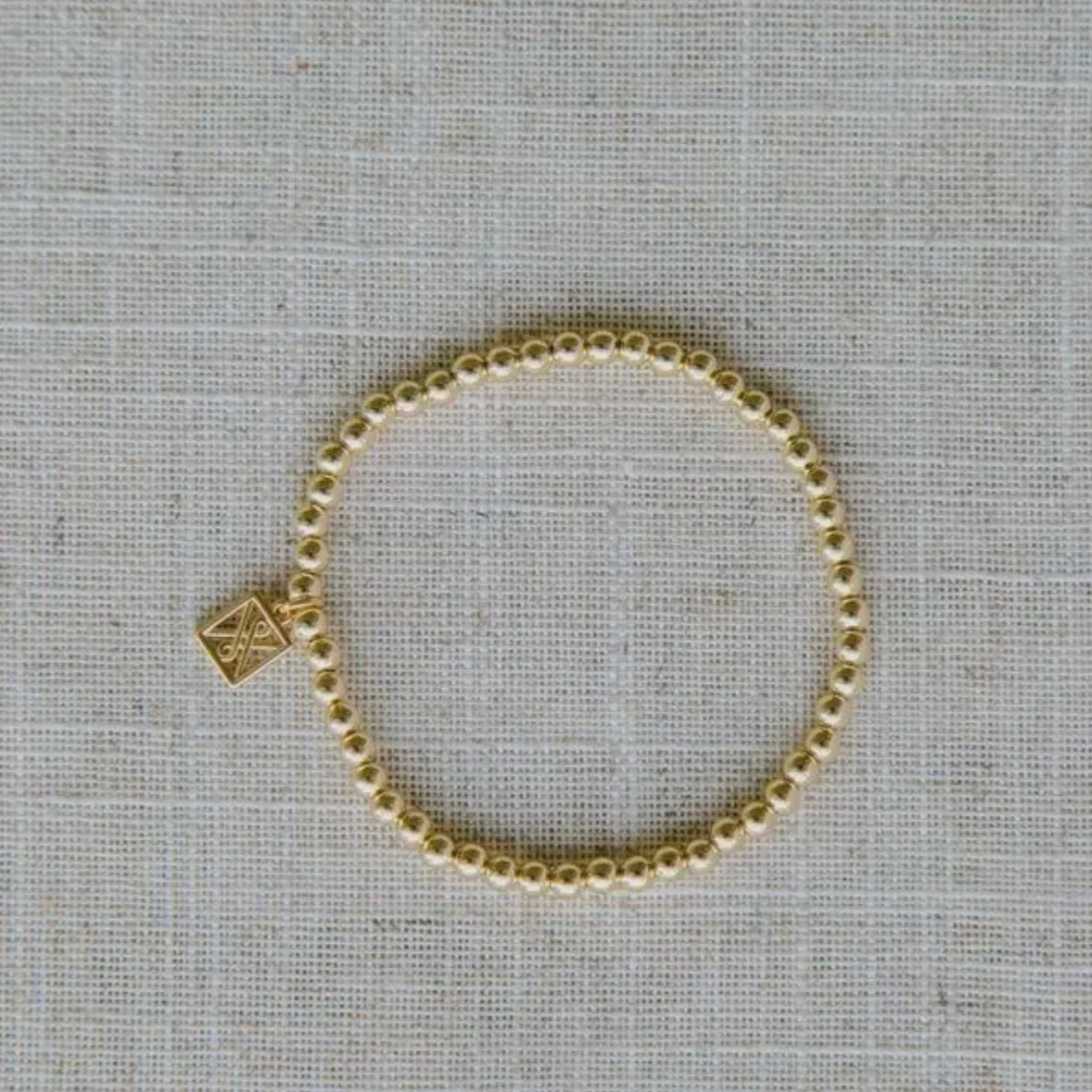 Kinsley Bracelet