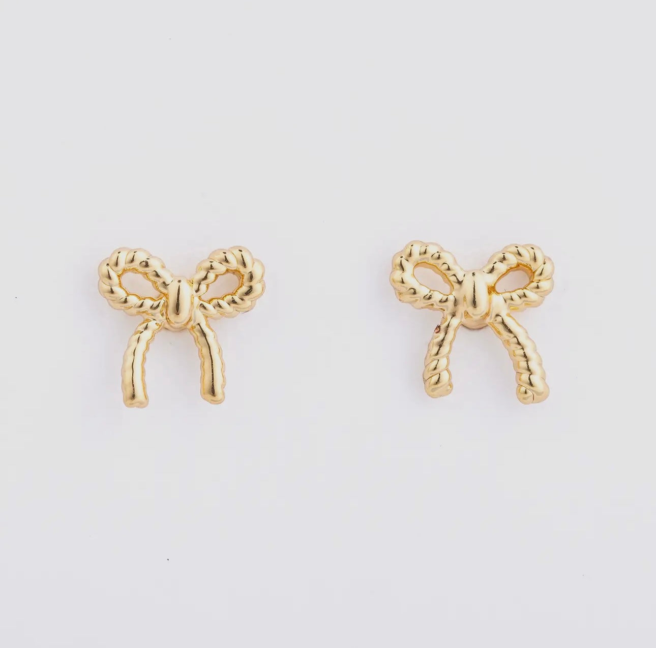 Jennifer Earrings