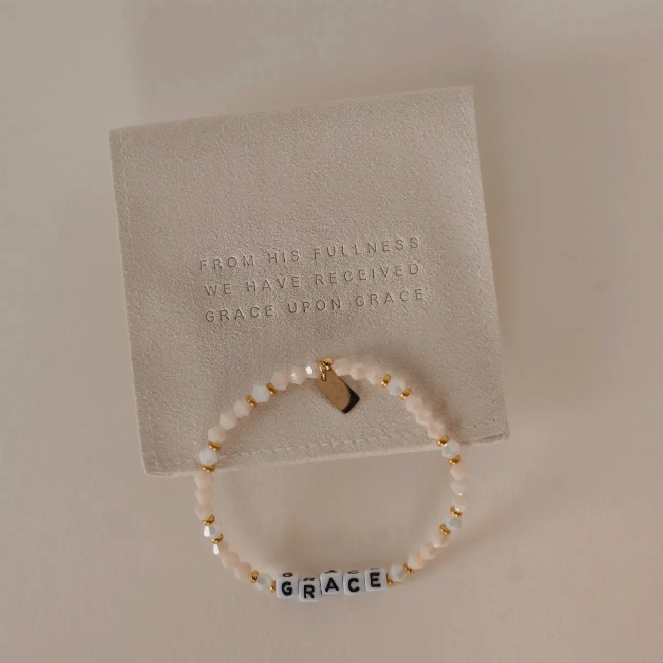 Grace Bracelet