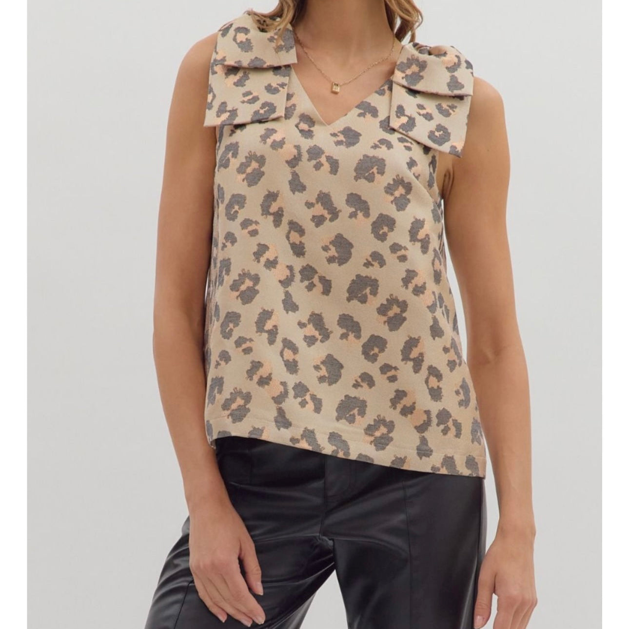 Kylie Top