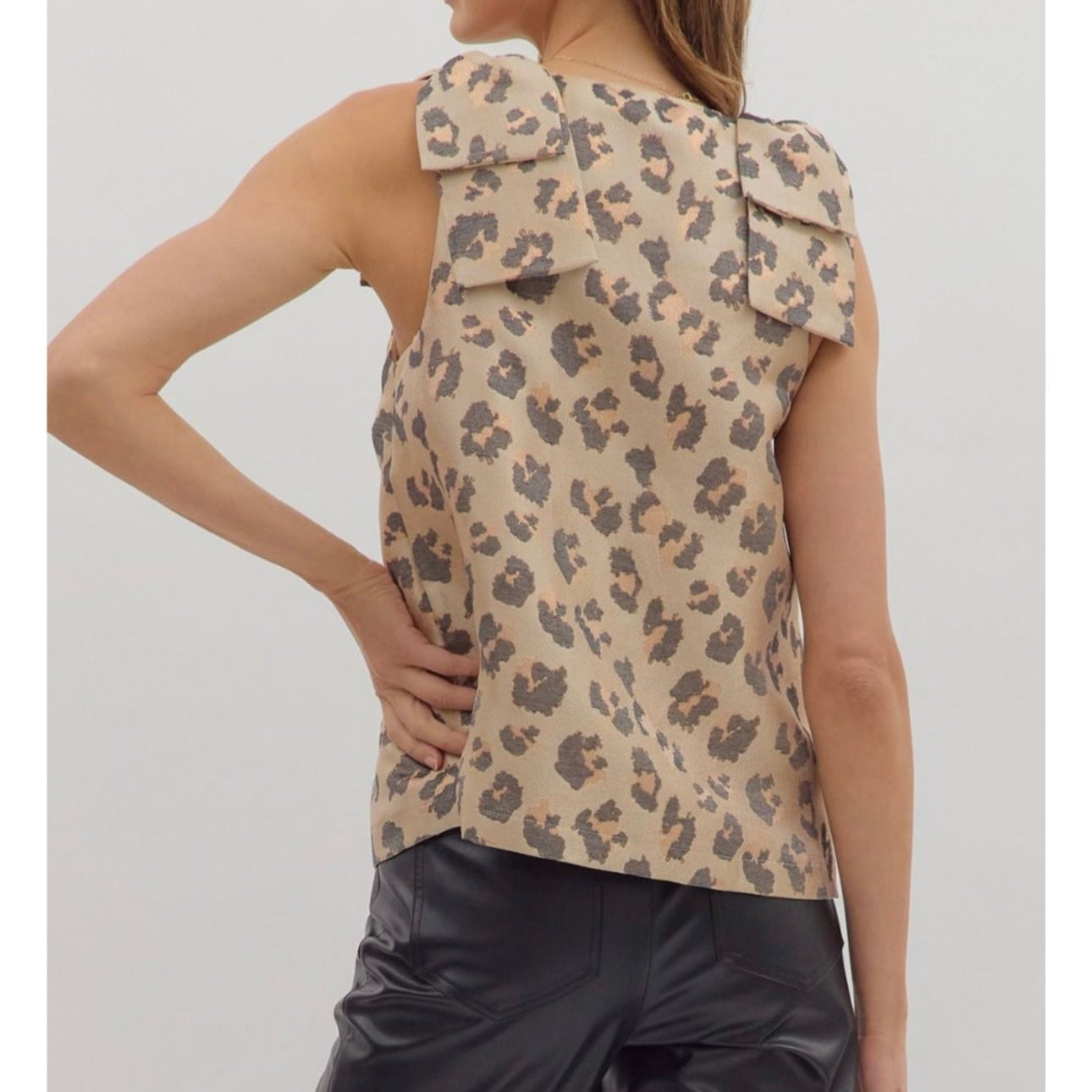 Kylie Top