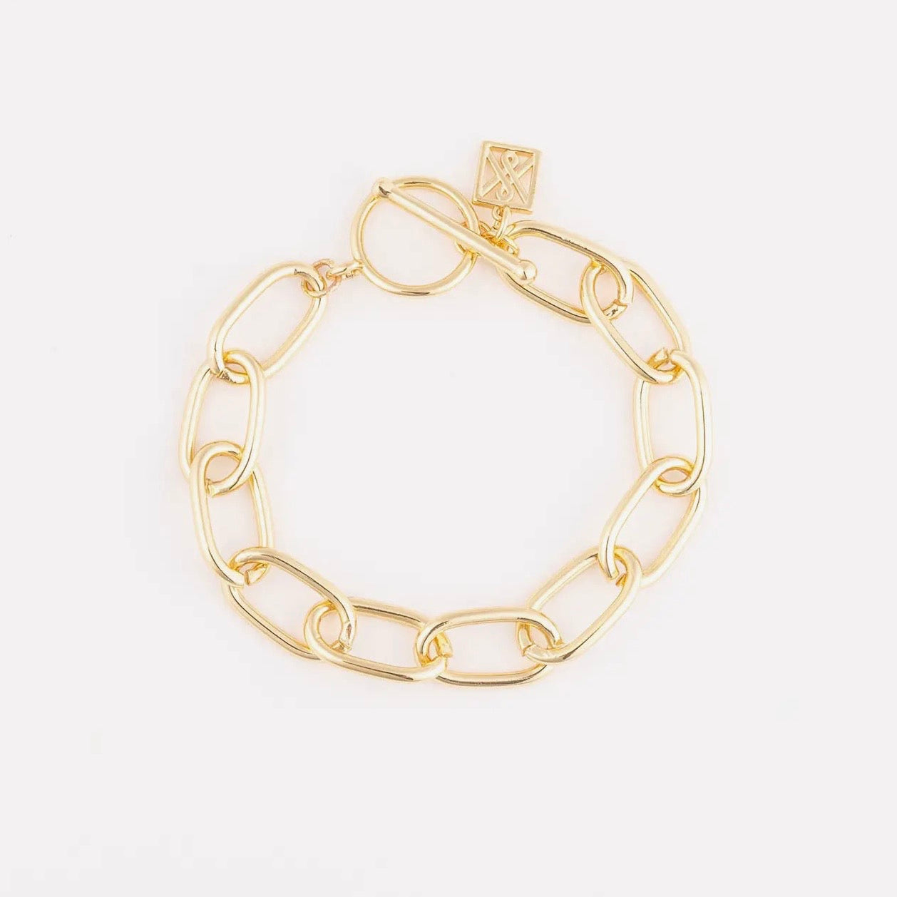 Collins Bracelet