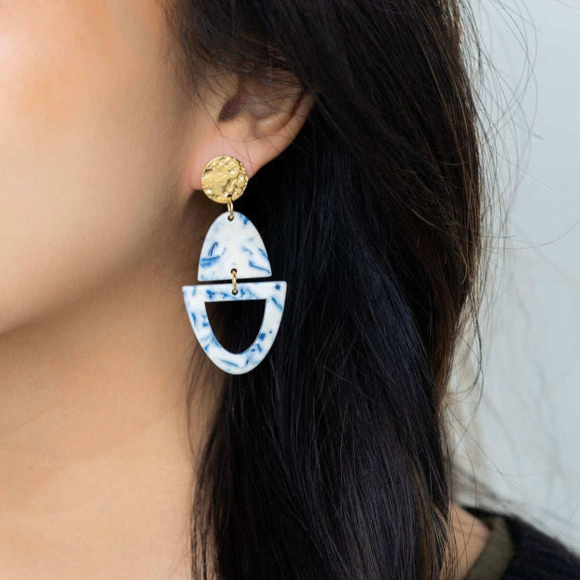 Athena Greek Goddess