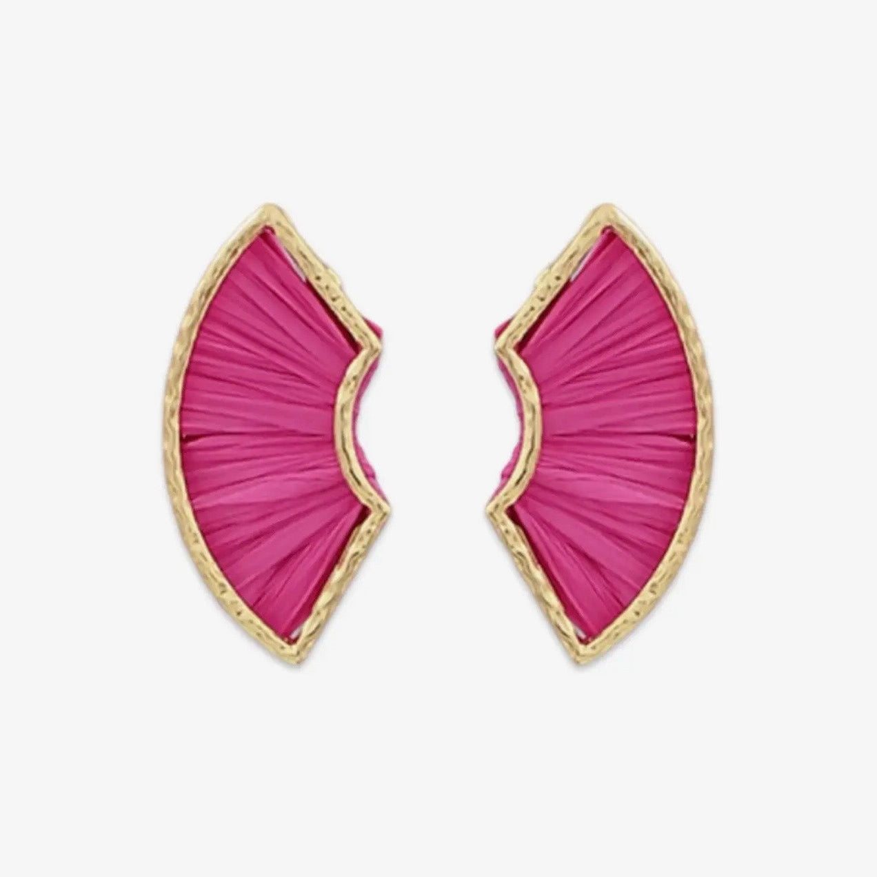 Kendra Earrings
