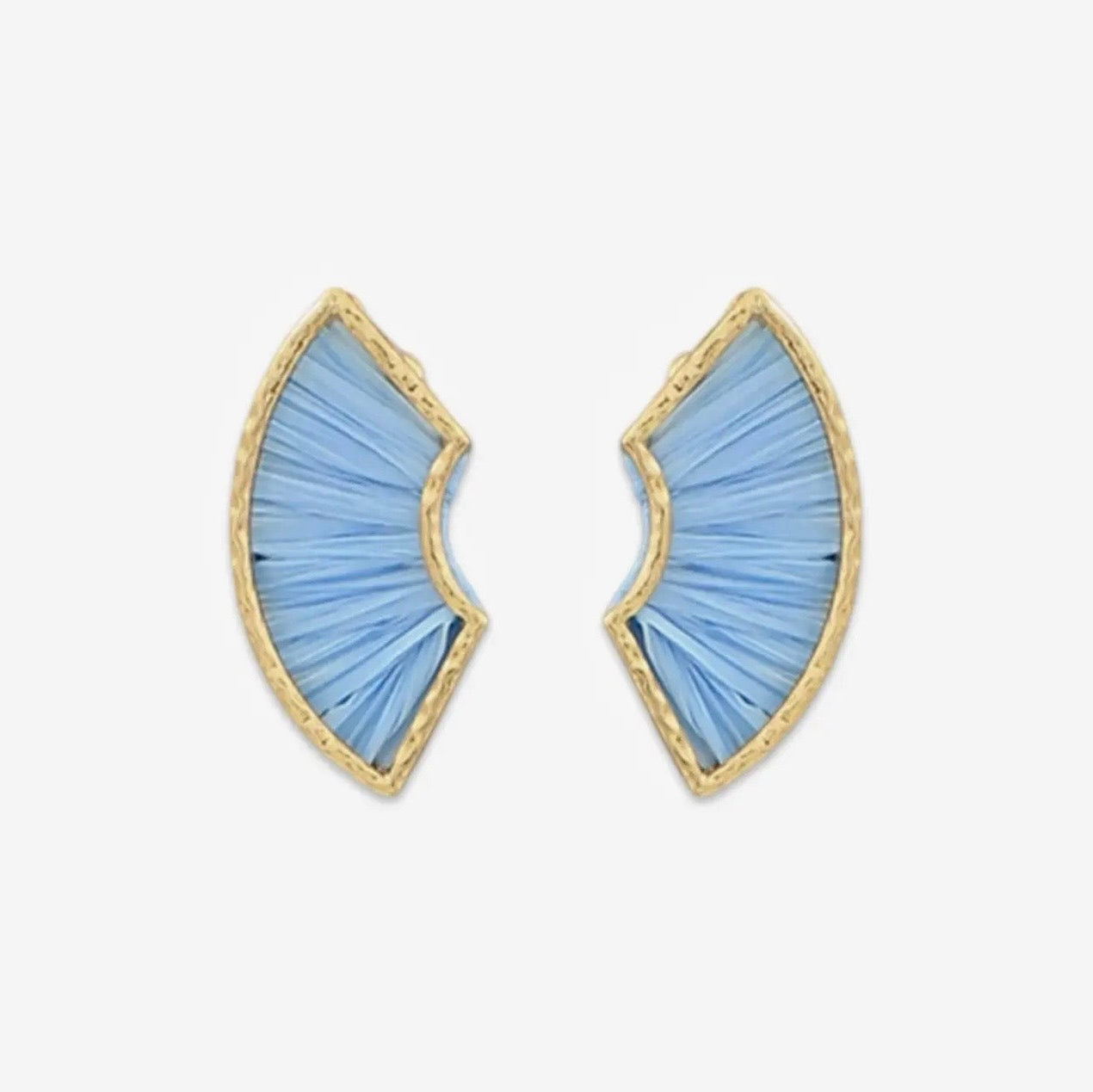 Jamison Earrings