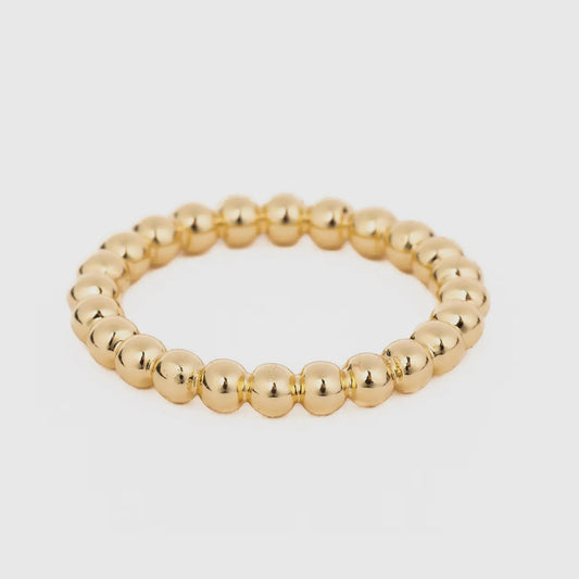 Brynn Ring