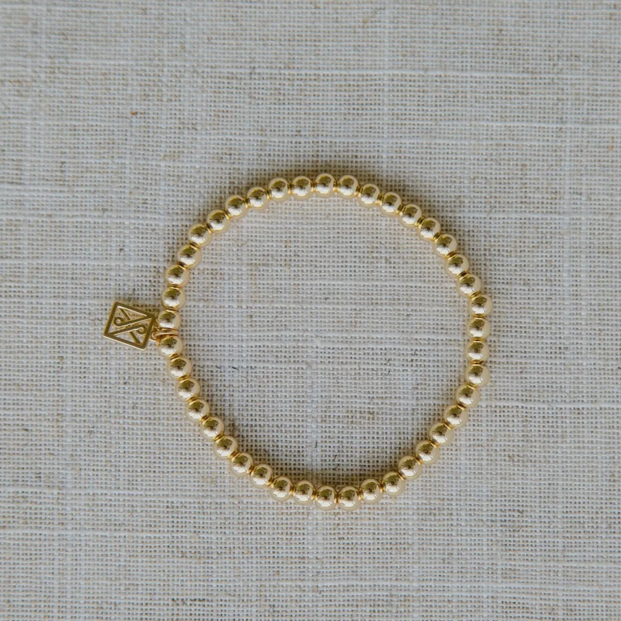 Taylor Bracelet