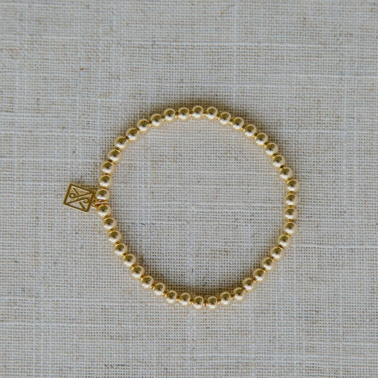 Taylor Bracelet
