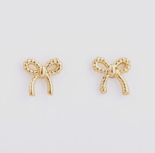 Jennifer Earrings