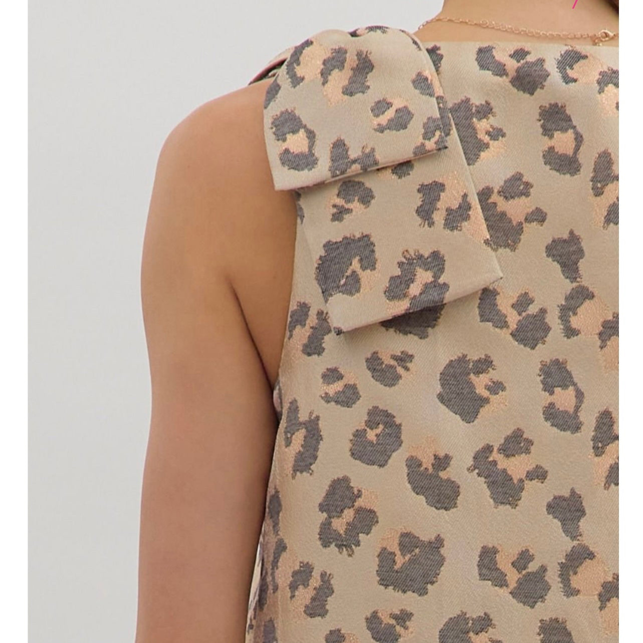 Kylie Top