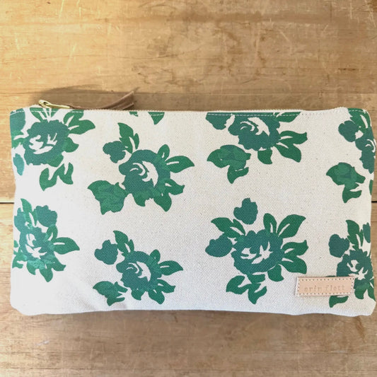 Helen Rose Clutch