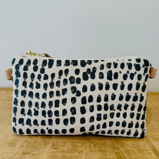 Erin Flett Ellie Bag
