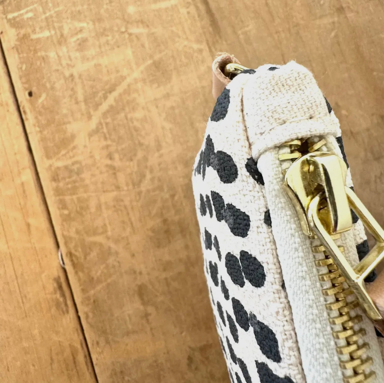 Erin Flett Ellie Bag