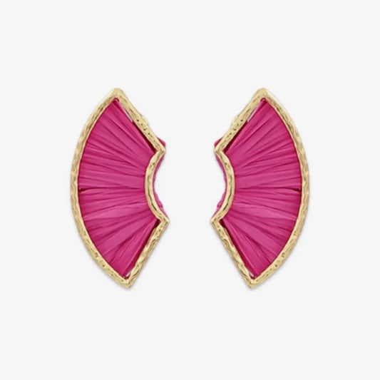 Kendra Earrings