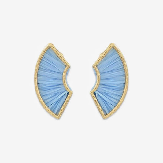 Jamison Earrings