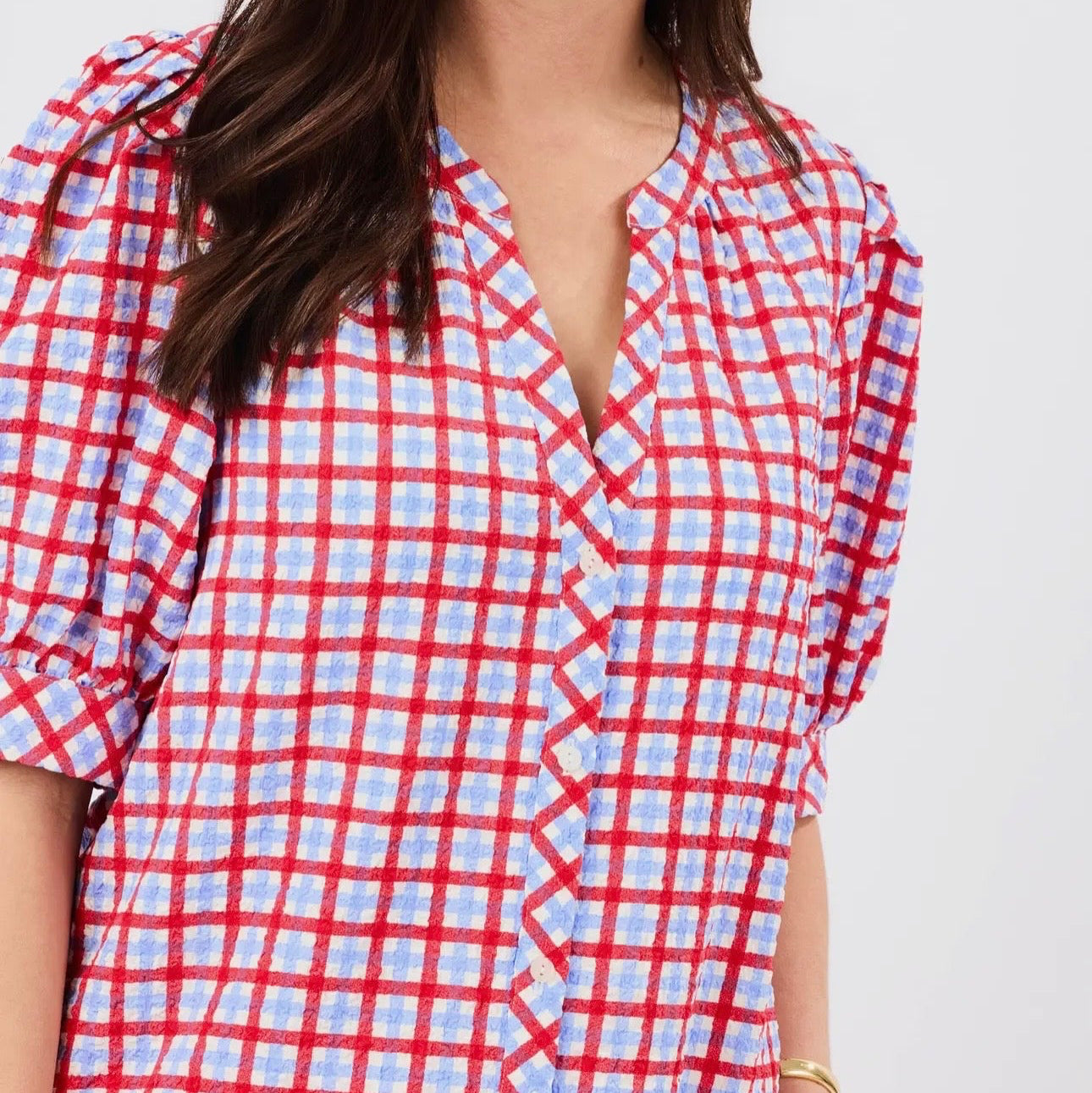 Elaine Top