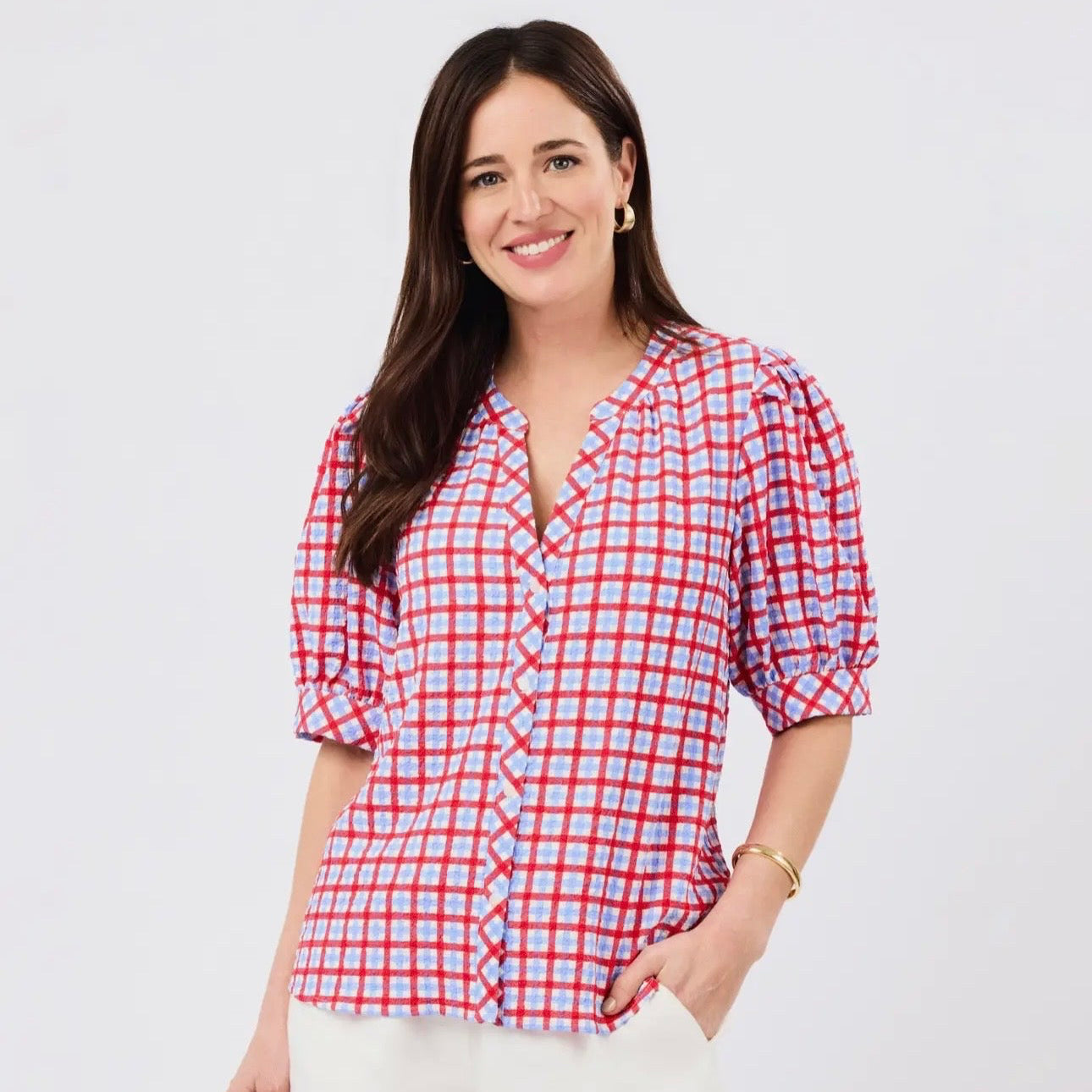 Elaine Top